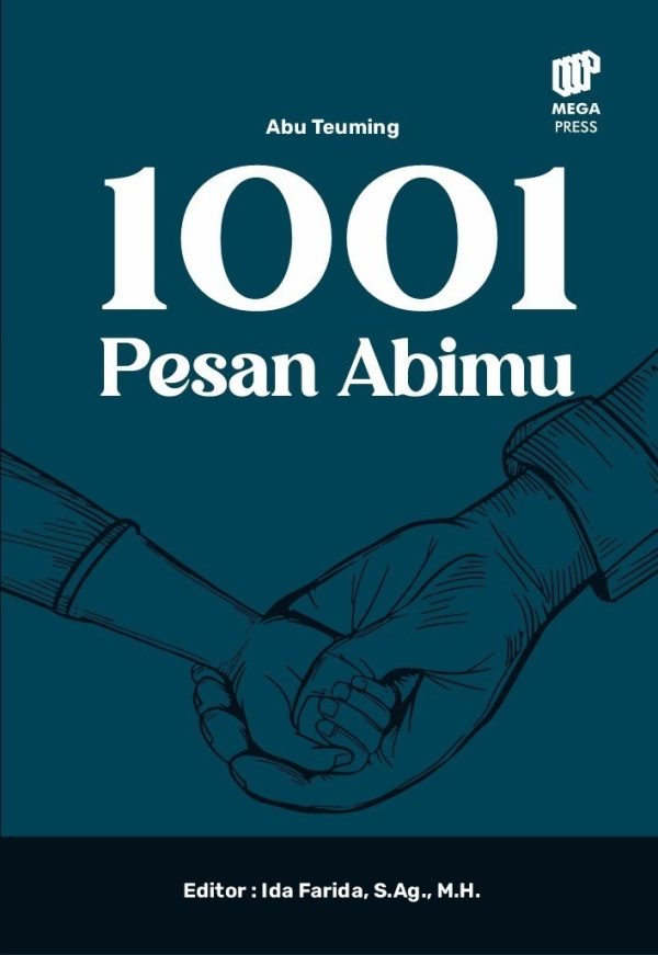 1001 Pesan Abimu