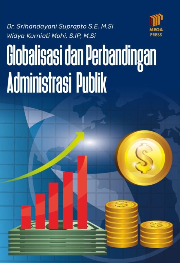 Globalisasi Dan Perbandingan Administrasi Publik