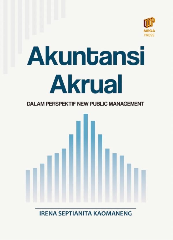 Akuntansi Akrual dalam Perspektif New Public Management