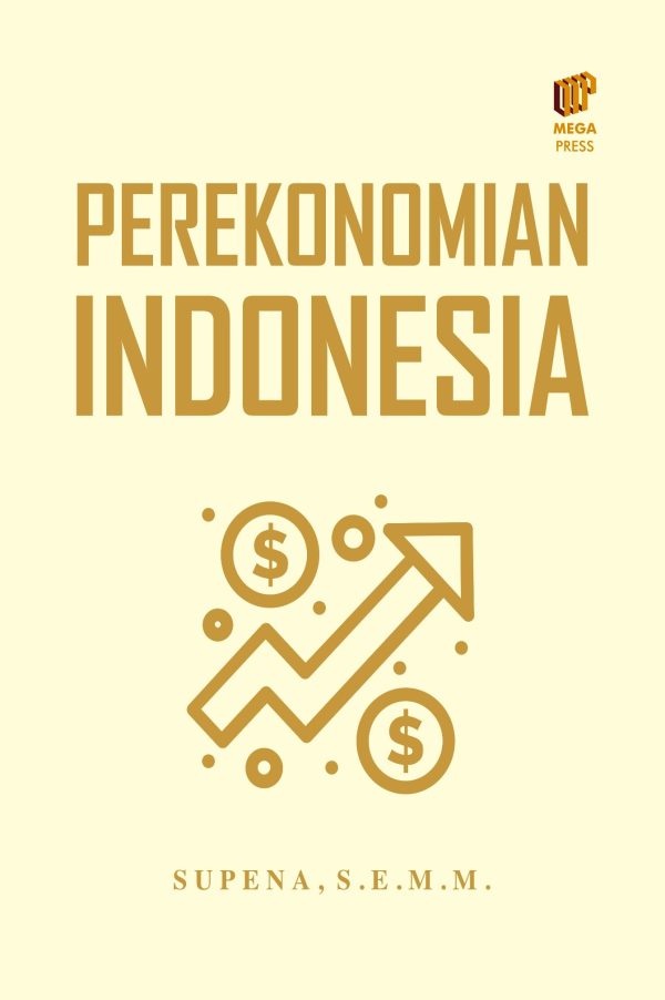 Perekonomian Indonesia