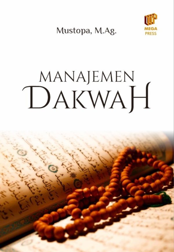 Manajemen Dakwah