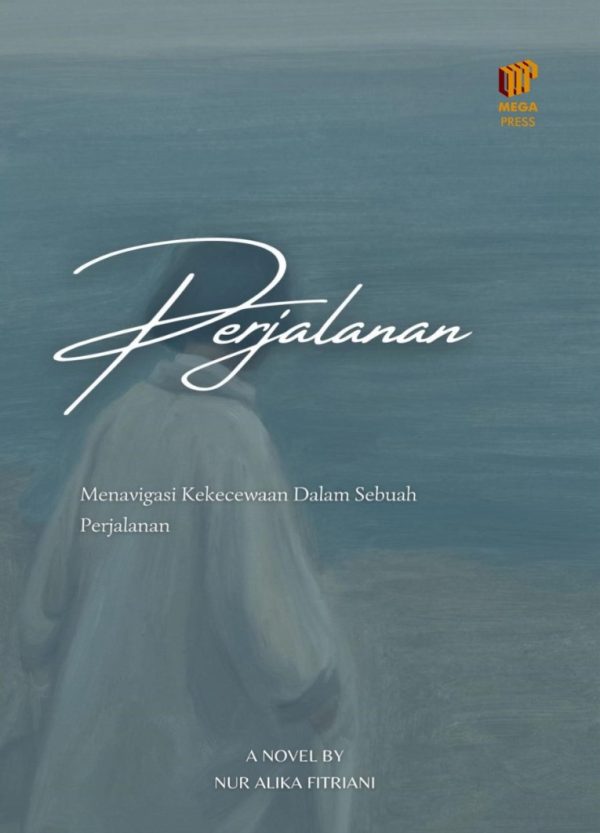 Perjalanan
