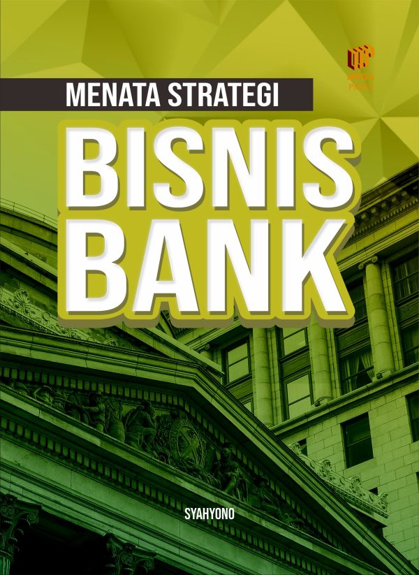 MENATA STRATEGI BANK