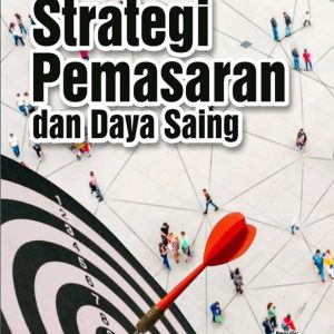 Strategi Pemasaran dan Daya Saing