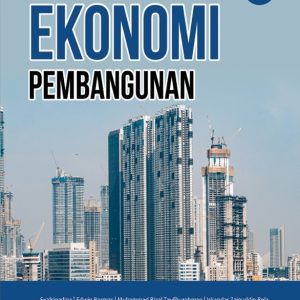 Fundamental Ekonomi Pembangunan