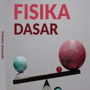 FISIKA DASAR