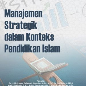Manajemen Strategik dalam Konteks Pendidikan Islam