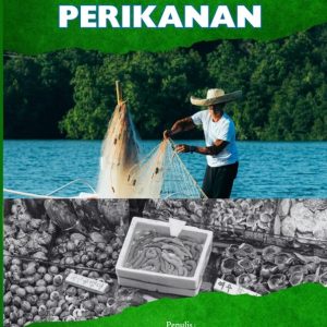 Kewirausahaan Perikanan