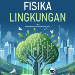 Fisika Lingkungan