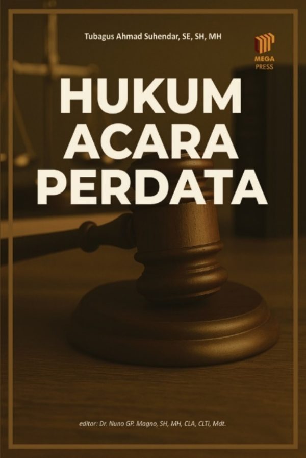 Hukum Acara Perdata