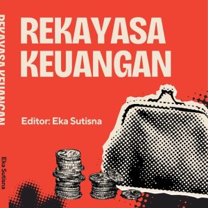 Rekayasa Keuangan