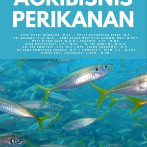 Agribisnis Perikanan