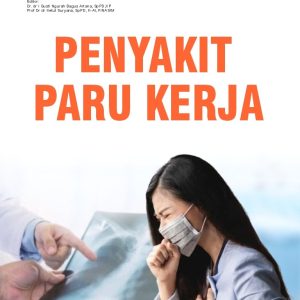 Penyakit Paru Kerja