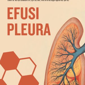 Efusi Pleura