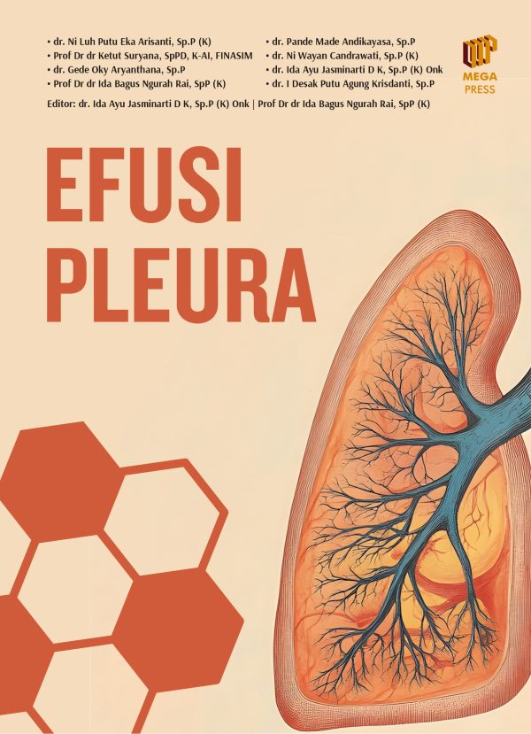 Efusi Pleura
