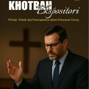 Khotbah Ekspositori