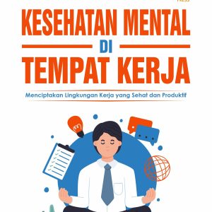 Kesehatan Mental di Tempat Kerja