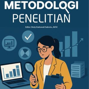Metodologi Penelitian