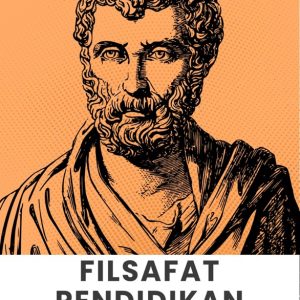 Filsafat Pendidikan