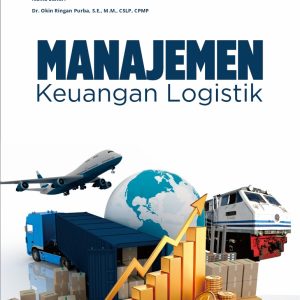 Manajemen Keuangan Logistik
