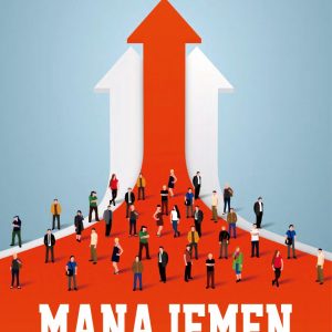 Manajemen