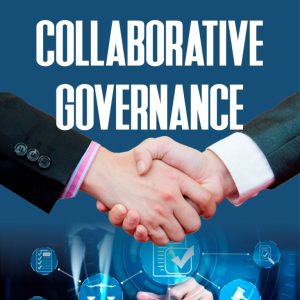 Collaborative Governance