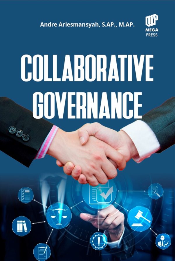 Collaborative Governance