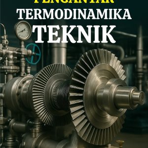 Pengantar Termodinamika Teknik