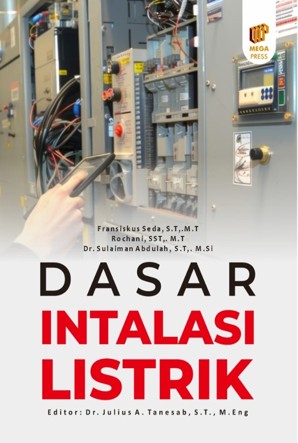 Dasar Instalasi Listrik