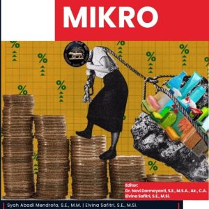 Ekonomi Mikro