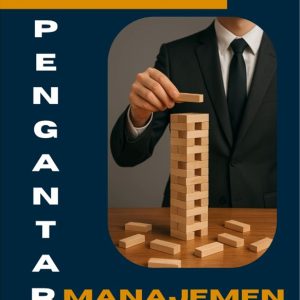 Pengantar Manajemen
