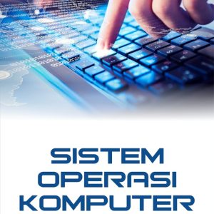 Sistem Operasi Komputer
