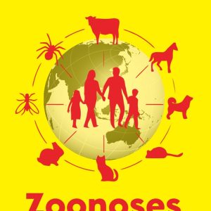 Zoonoses In Indonesia