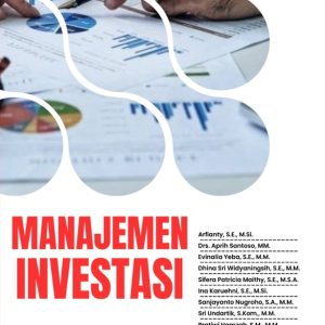 Manajemen Investasi
