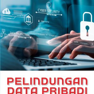 Pelindungan Data Pribadidalam Perspektif Hukum Nasional dan Global
