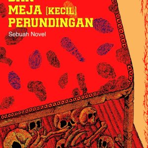 Kemiskinan dan Meja (kecil) Perundingan