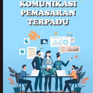 Komunikasi Pemasaran Terpadu