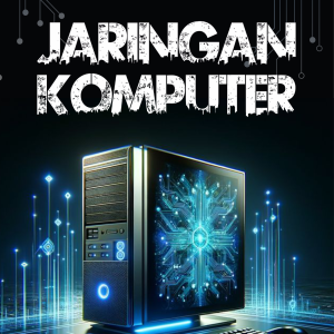 Jaringan Komputer