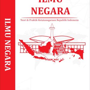 Ilmu Negara