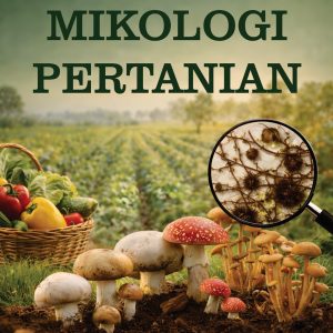 Mikologi Pertanian