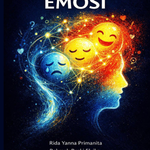 Psikologi Emosi