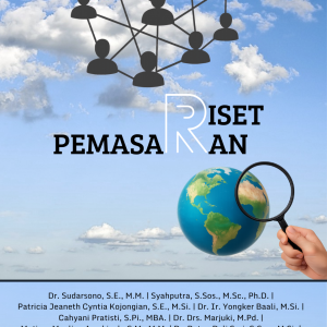 Riset Pemasaran