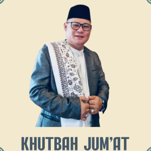 Khutbah Jum’at Setahun