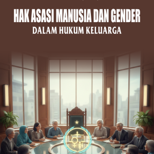 Hak Asasi Manusia dan Gender dalam Hukum Keluarga