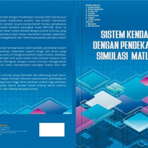 Sistem Kendali dengan Pendekatan Simulasi Matlab