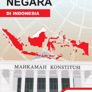Hukum Tata Negara