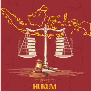 Hukum Administrasi Negara