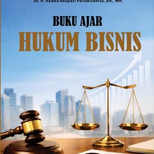 Hukum Bisnis
