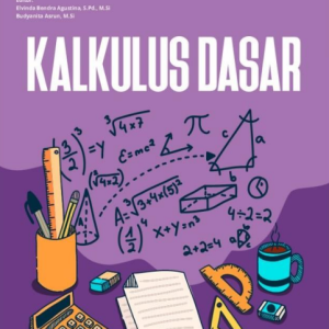 Kalkulus Dasar