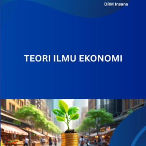 Teori Ilmu Ekonomi